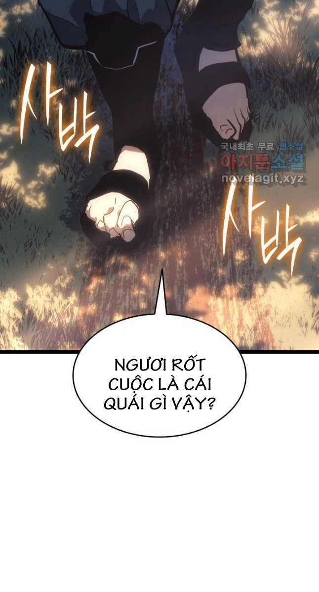 Tử Thần Phiêu Nguyệt Chapter 62 - Trang 29