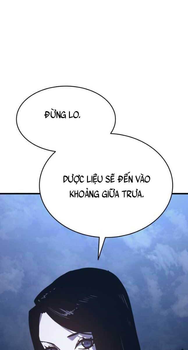 Tử Thần Phiêu Nguyệt Chapter 44 - Trang 88