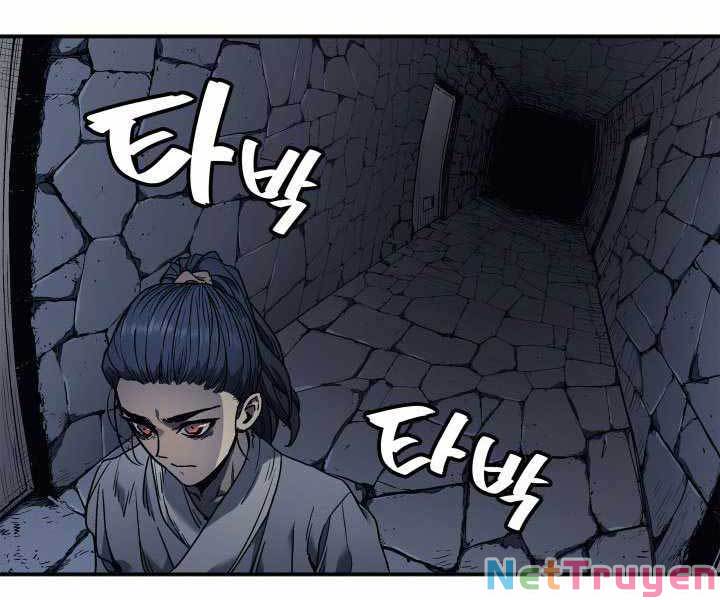 Tử Thần Phiêu Nguyệt Chapter 3 - Trang 244