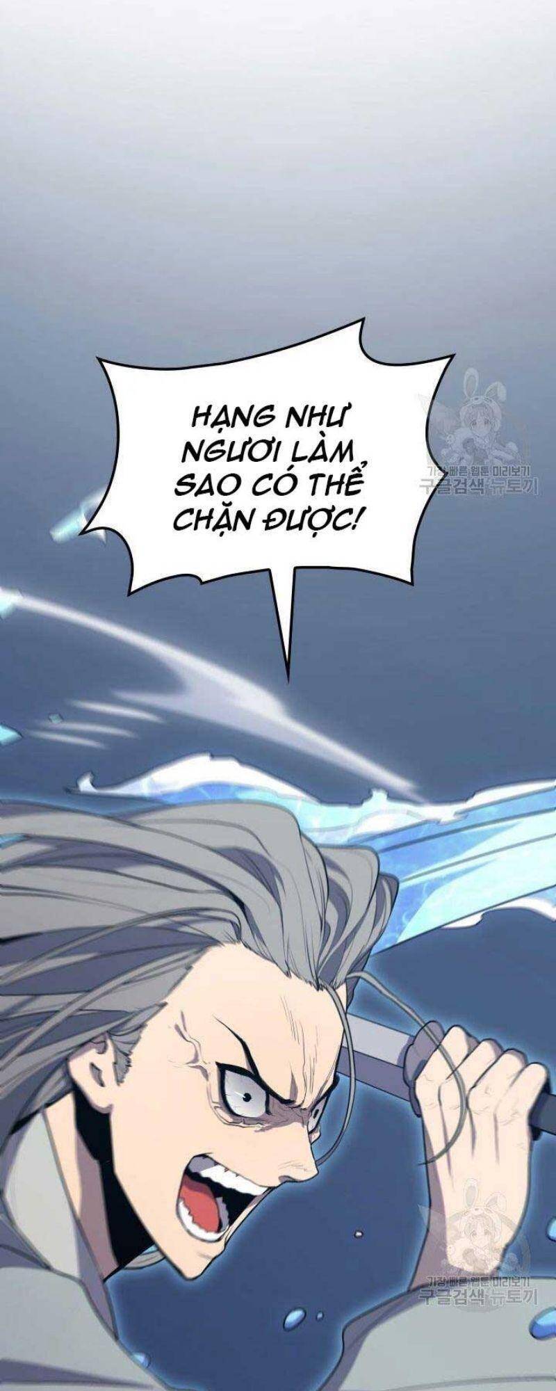 Tử Thần Phiêu Nguyệt Chapter 21 - Trang 109