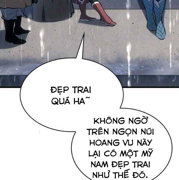 Tử Thần Phiêu Nguyệt Chapter 28 - Trang 68