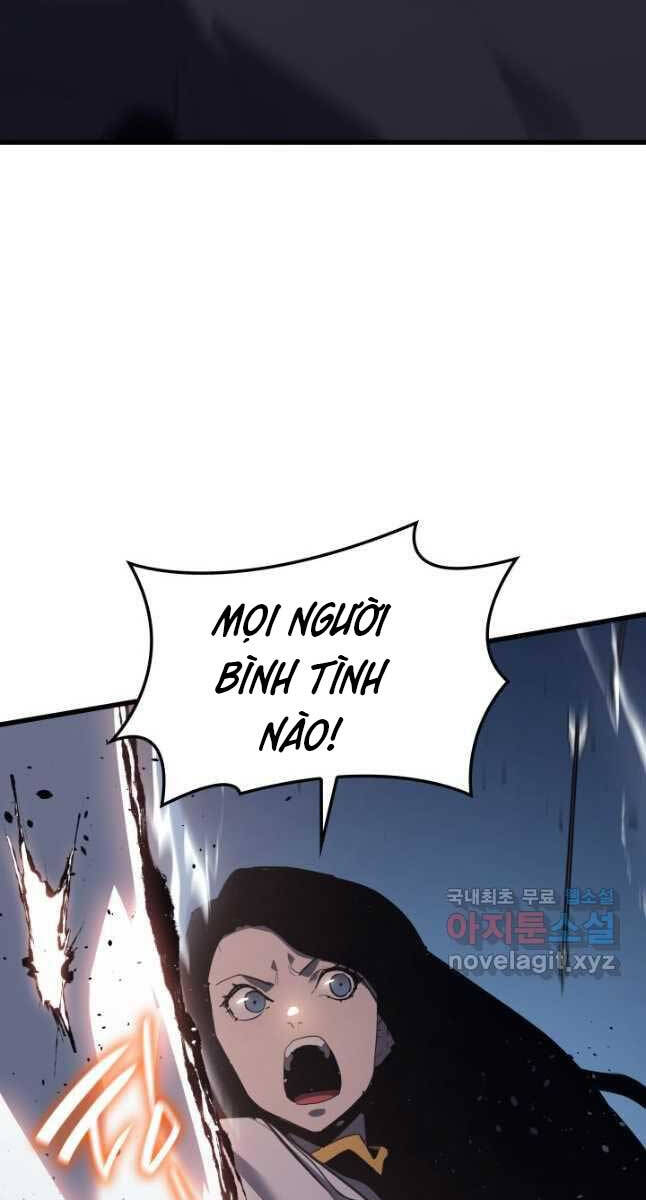 Tử Thần Phiêu Nguyệt Chapter 50 - Trang 98