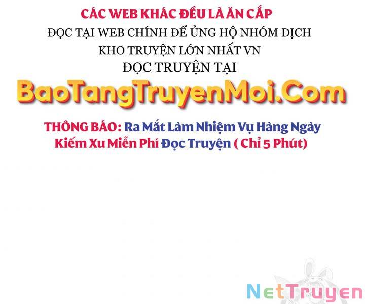 Tử Thần Phiêu Nguyệt Chapter 9 - Trang 254