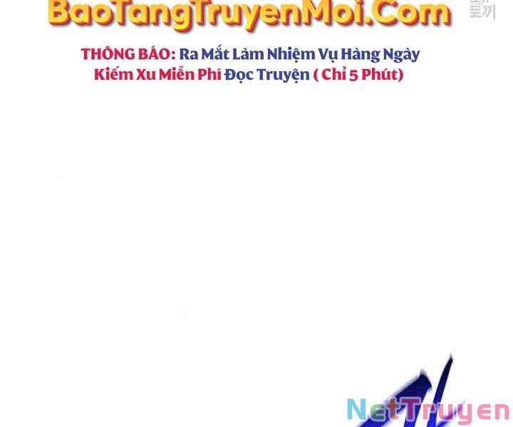 Tử Thần Phiêu Nguyệt Chapter 20 - Trang 312