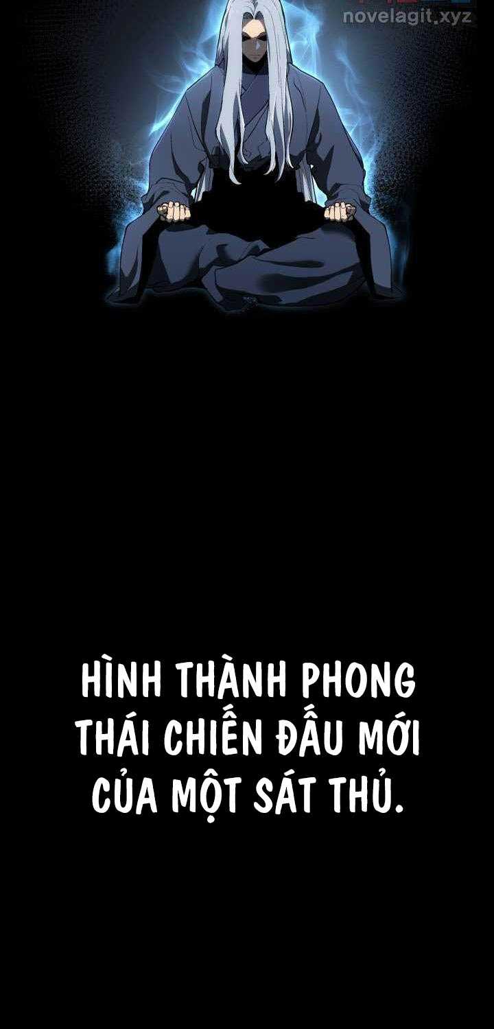 Tử Thần Phiêu Nguyệt Chapter 92 - Trang 7