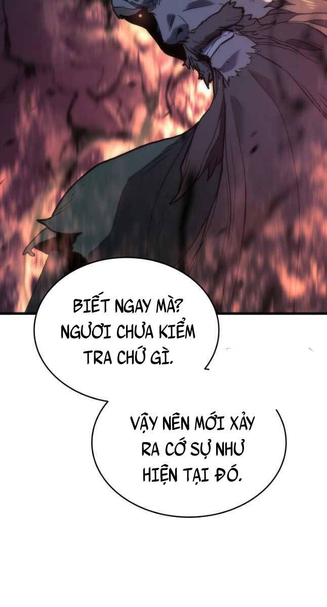 Tử Thần Phiêu Nguyệt Chapter 48 - Trang 79