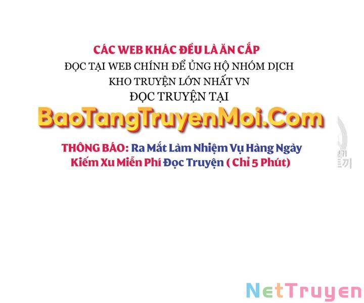 Tử Thần Phiêu Nguyệt Chapter 20 - Trang 93