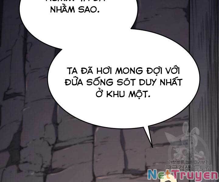 Tử Thần Phiêu Nguyệt Chapter 9 - Trang 49