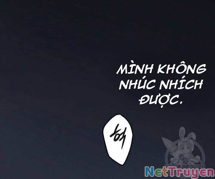 Tử Thần Phiêu Nguyệt Chapter 1 - Trang 55