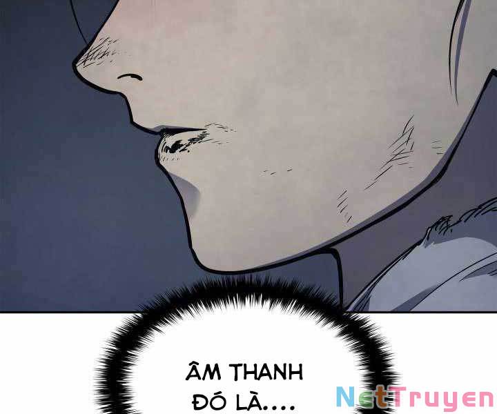 Tử Thần Phiêu Nguyệt Chapter 2 - Trang 112