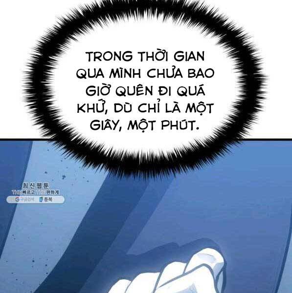 Tử Thần Phiêu Nguyệt Chapter 28 - Trang 15