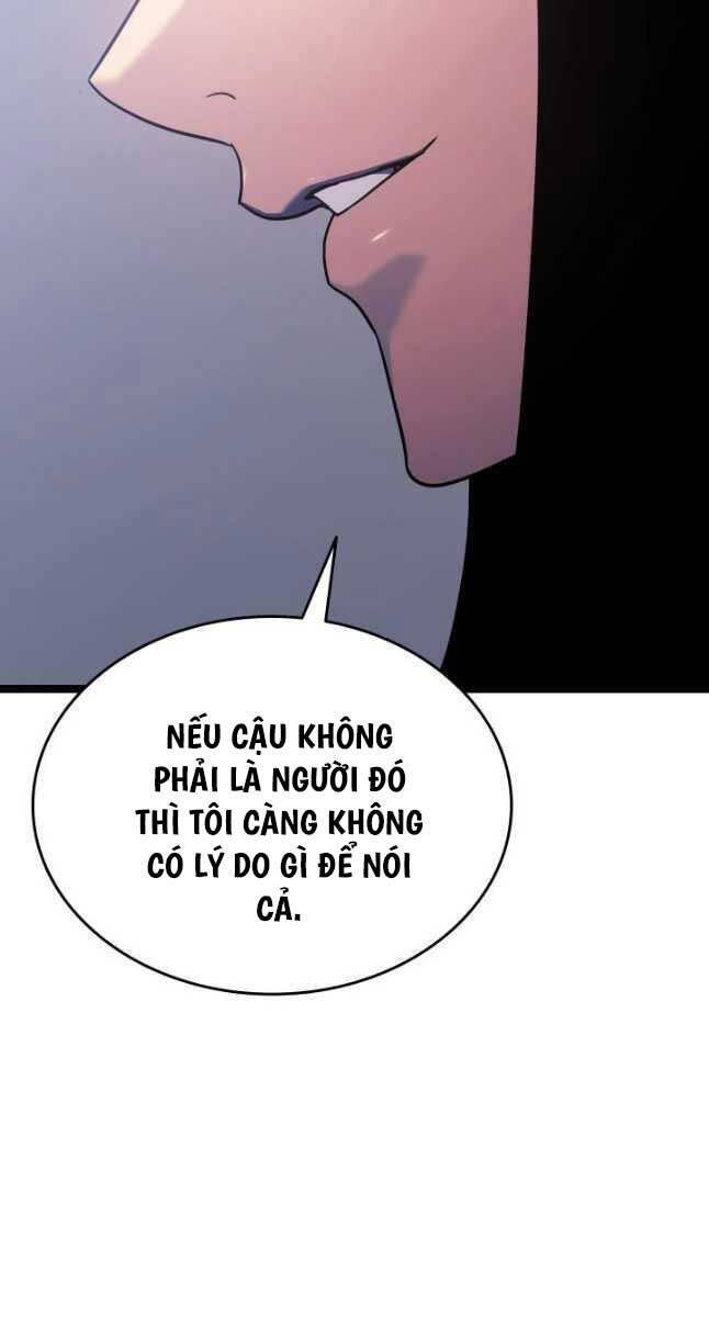 Tử Thần Phiêu Nguyệt Chapter 73 - Trang 33