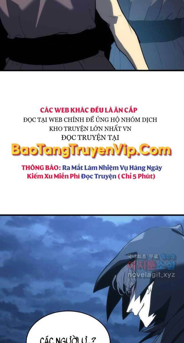 Tử Thần Phiêu Nguyệt Chapter 47 - Trang 36