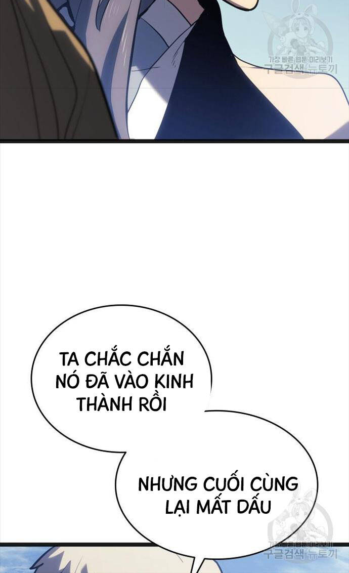 Tử Thần Phiêu Nguyệt Chapter 58 - Trang 28