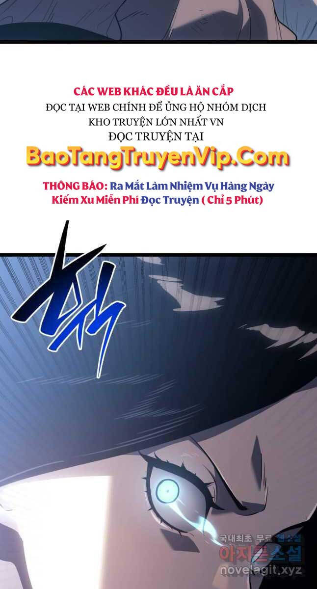 Tử Thần Phiêu Nguyệt Chapter 55 - Trang 50