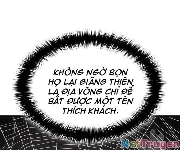 Tử Thần Phiêu Nguyệt Chapter 16 - Trang 403