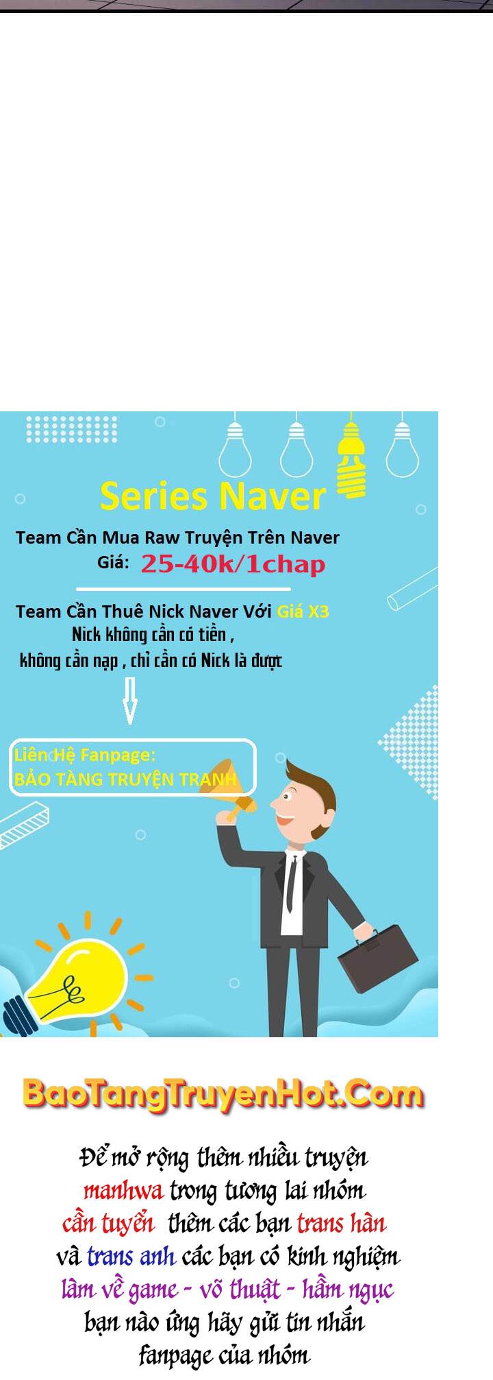 Tử Thần Phiêu Nguyệt Chapter 35 - Trang 130