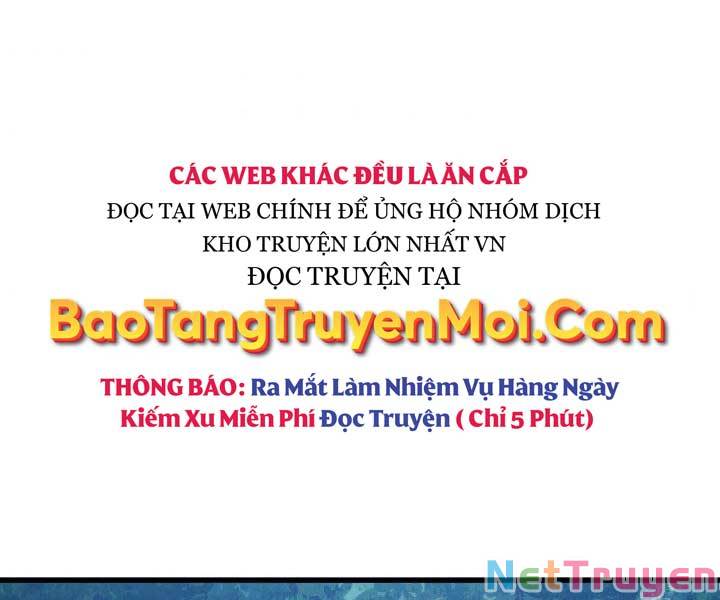 Tử Thần Phiêu Nguyệt Chapter 15 - Trang 189