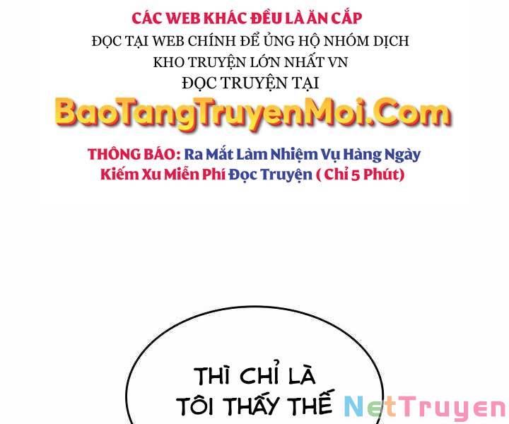 Tử Thần Phiêu Nguyệt Chapter 4 - Trang 182