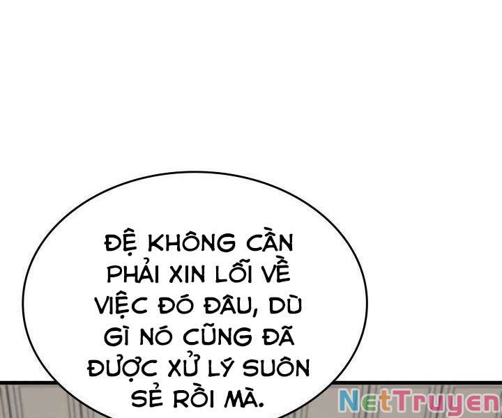 Tử Thần Phiêu Nguyệt Chapter 20 - Trang 18