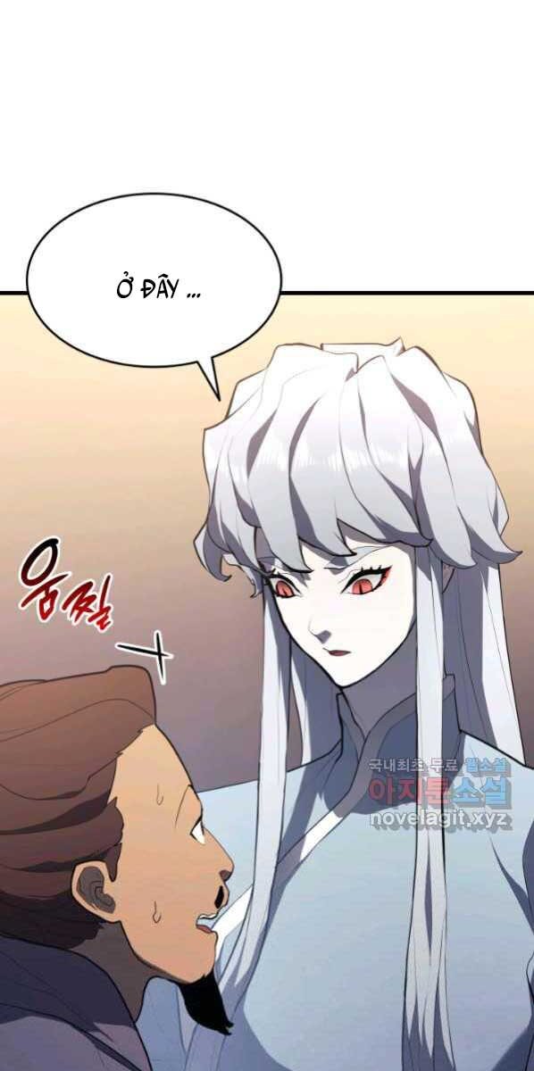 Tử Thần Phiêu Nguyệt Chapter 30 - Trang 62