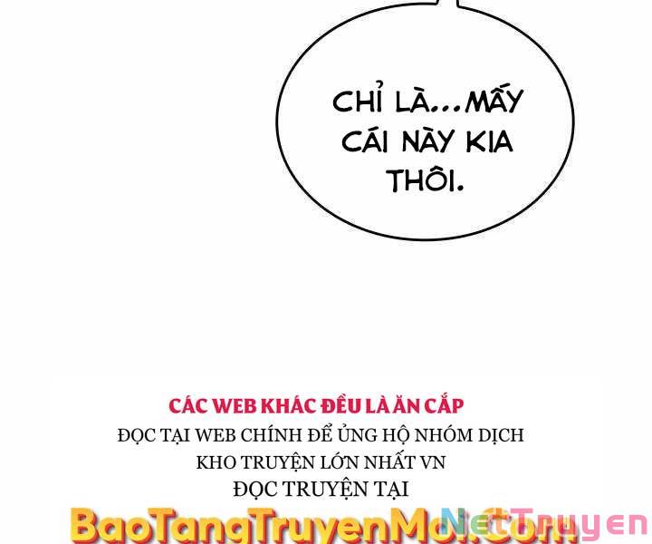 Tử Thần Phiêu Nguyệt Chapter 4 - Trang 177