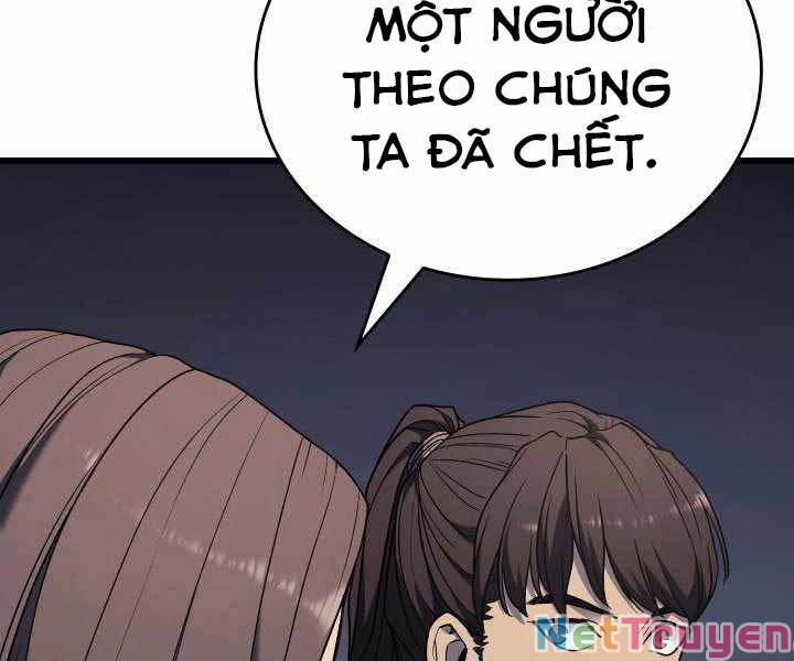 Tử Thần Phiêu Nguyệt Chapter 6 - Trang 36