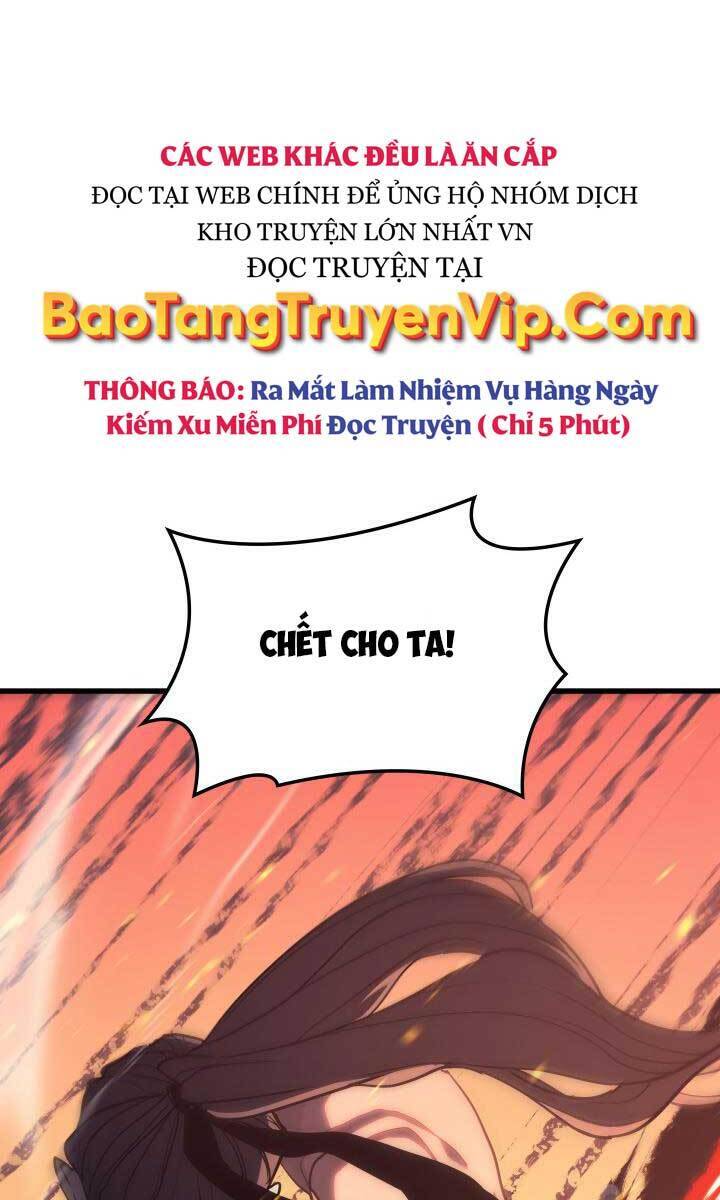 Tử Thần Phiêu Nguyệt Chapter 39 - Trang 87