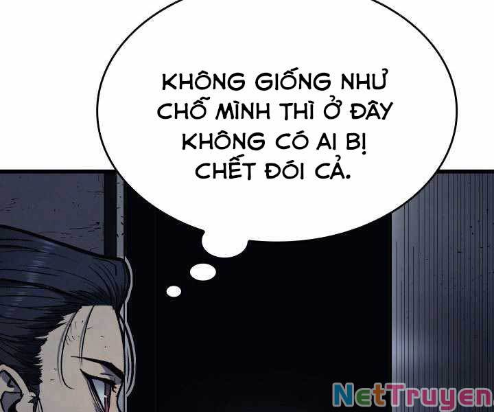 Tử Thần Phiêu Nguyệt Chapter 4 - Trang 75