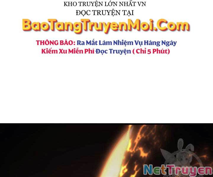 Tử Thần Phiêu Nguyệt Chapter 20 - Trang 287