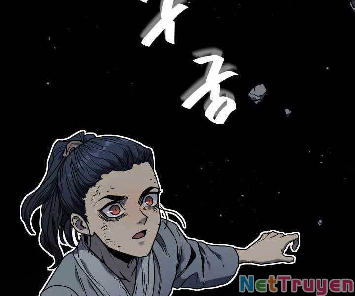 Tử Thần Phiêu Nguyệt Chapter 3 - Trang 196