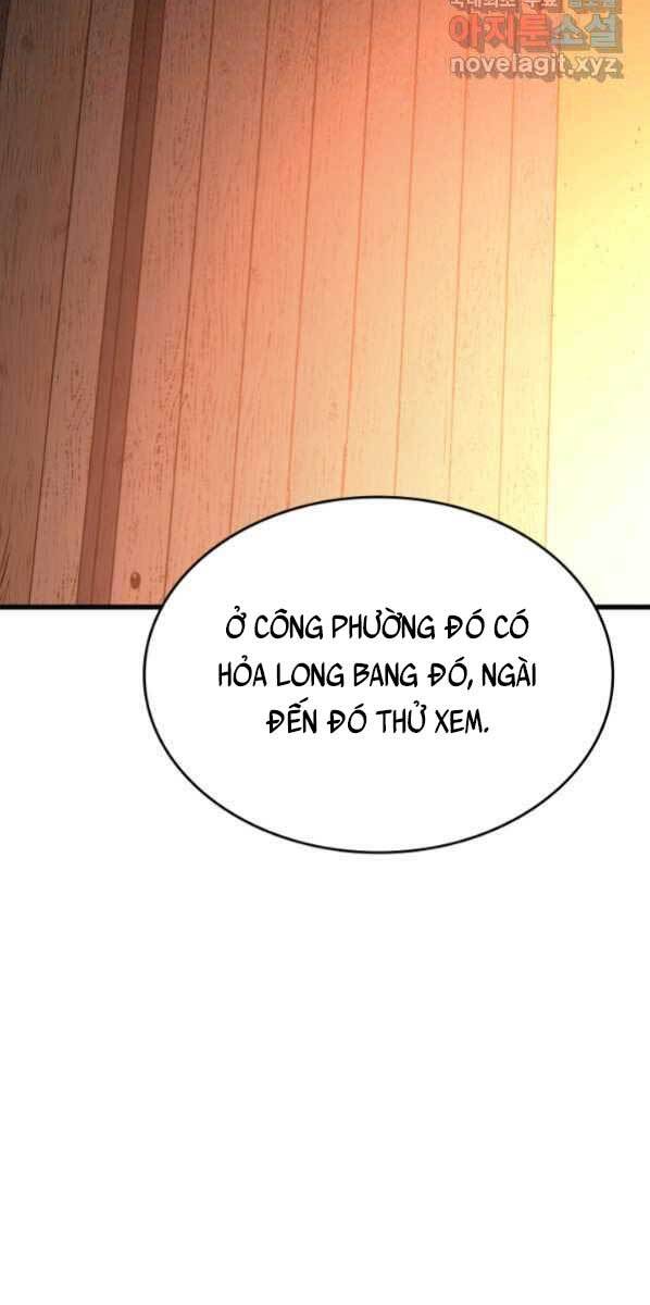 Tử Thần Phiêu Nguyệt Chapter 30 - Trang 68