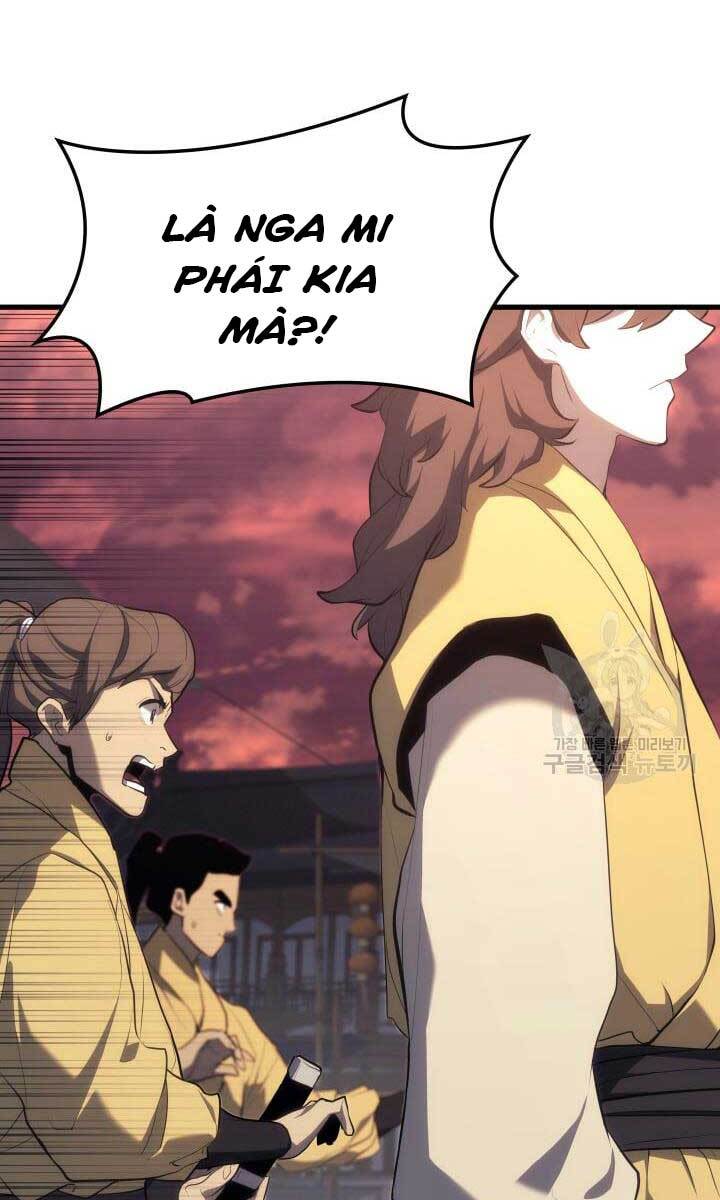 Tử Thần Phiêu Nguyệt Chapter 35 - Trang 103