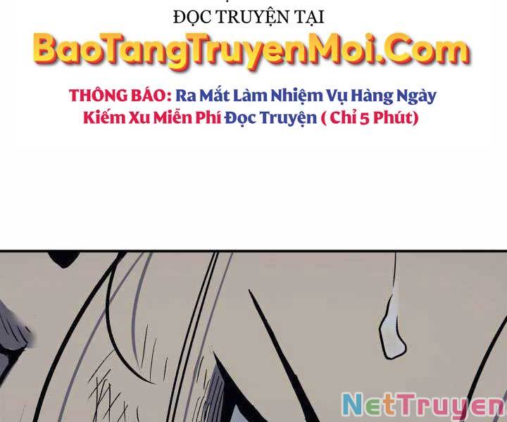 Tử Thần Phiêu Nguyệt Chapter 3 - Trang 32