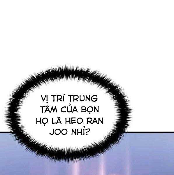 Tử Thần Phiêu Nguyệt Chapter 28 - Trang 109