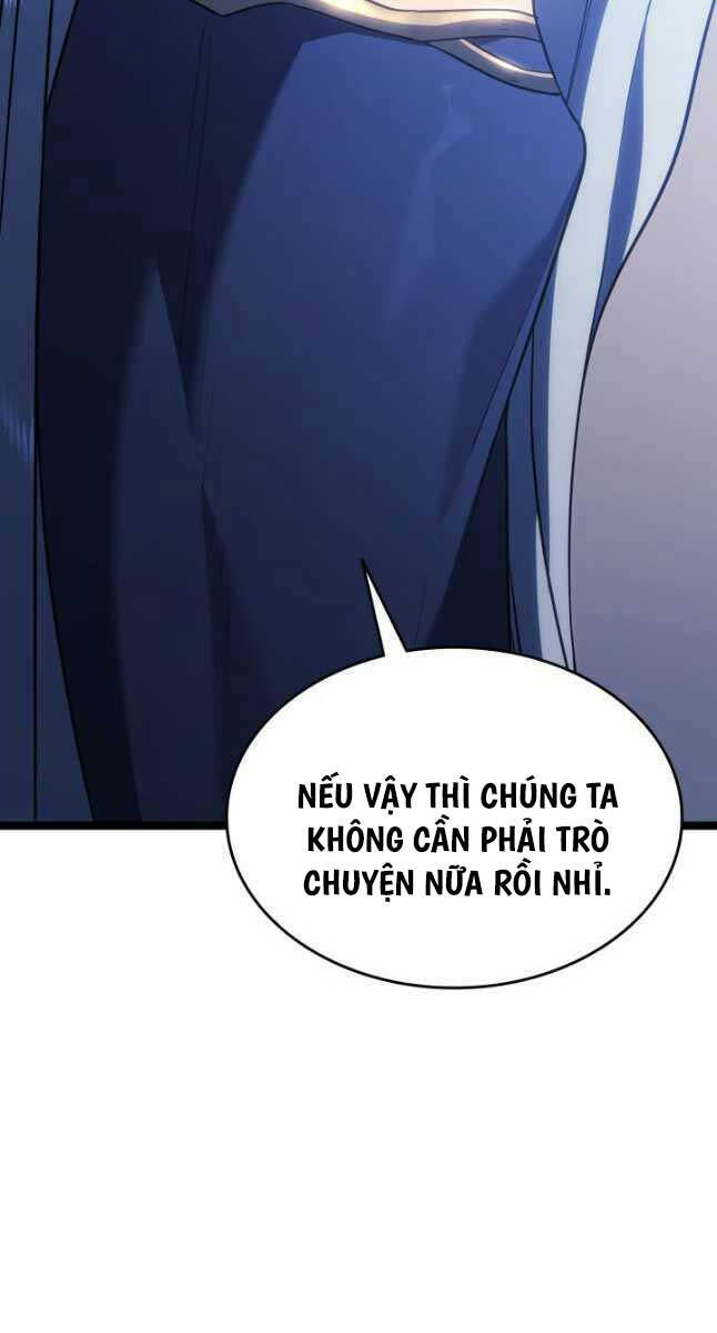 Tử Thần Phiêu Nguyệt Chapter 73 - Trang 35