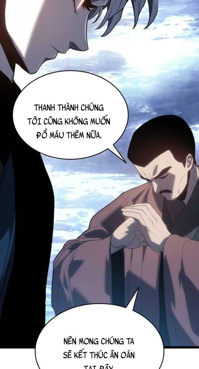 Tử Thần Phiêu Nguyệt Chapter 55 - Trang 72