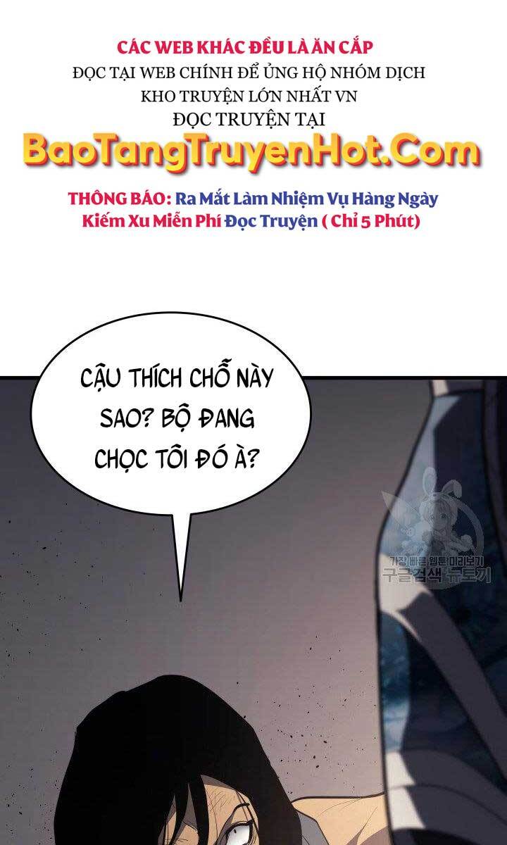 Tử Thần Phiêu Nguyệt Chapter 31 - Trang 58