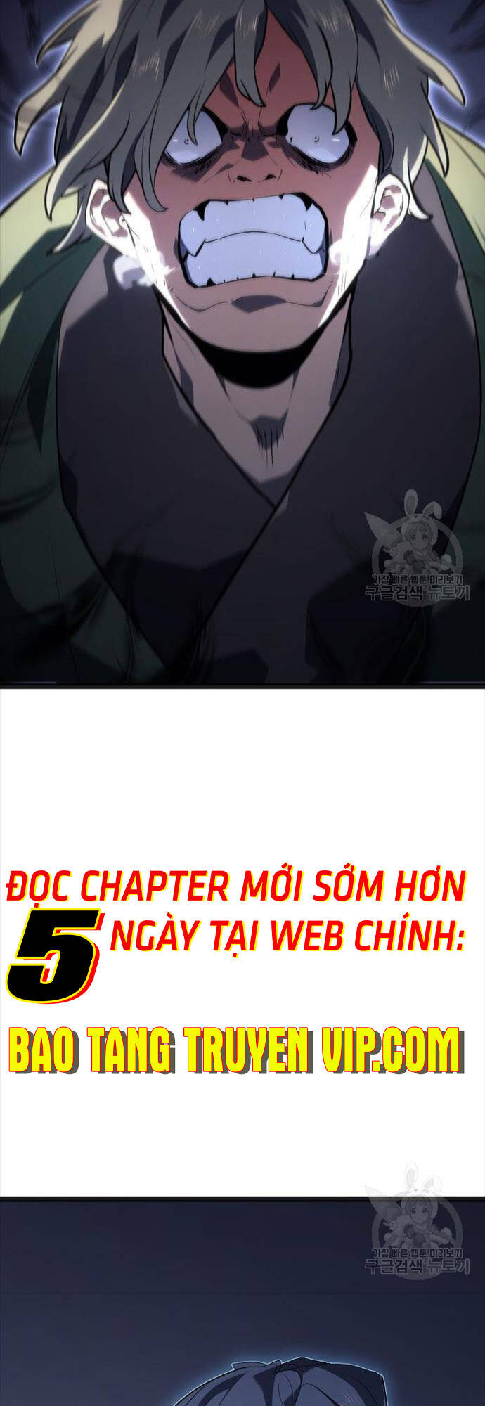 Tử Thần Phiêu Nguyệt Chapter 58 - Trang 38