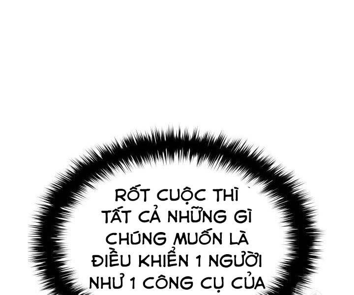 Tử Thần Phiêu Nguyệt Chapter 10 - Trang 39