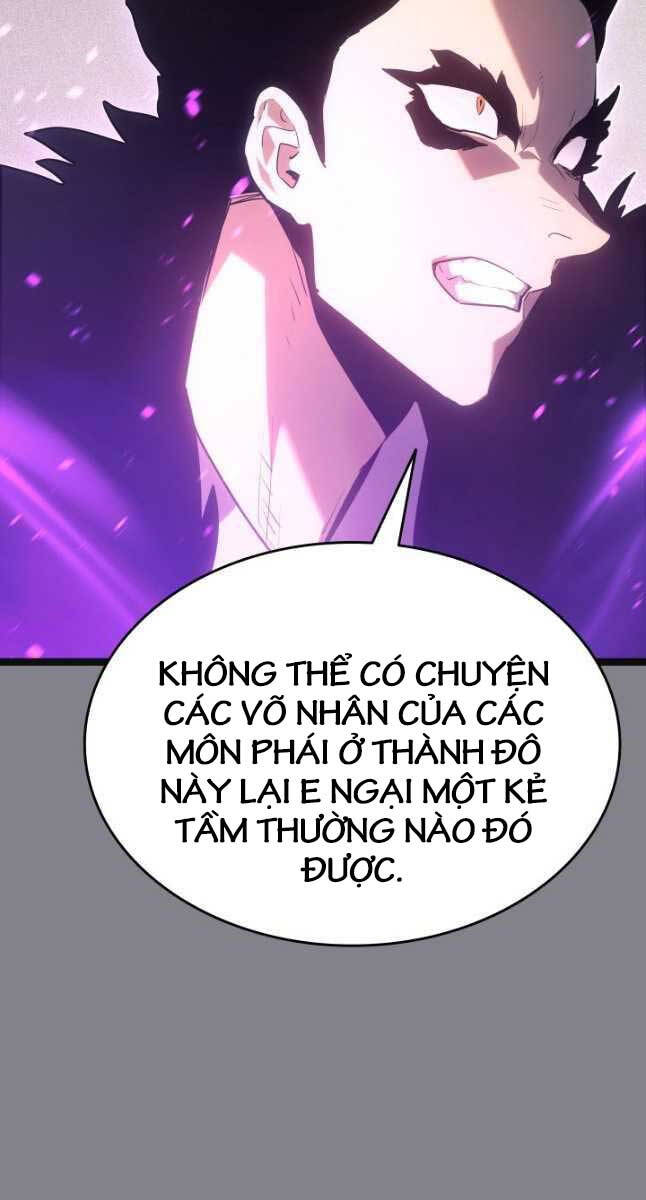 Tử Thần Phiêu Nguyệt Chapter 61 - Trang 35