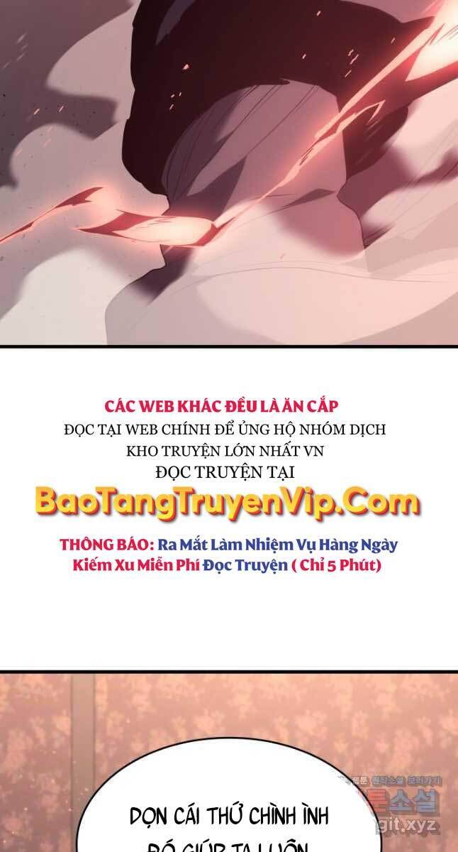 Tử Thần Phiêu Nguyệt Chapter 45 - Trang 86