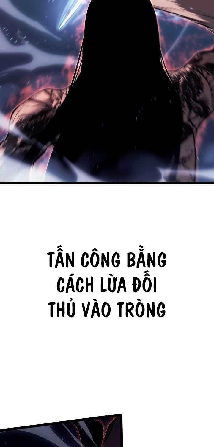 Tử Thần Phiêu Nguyệt Chapter 92 - Trang 12