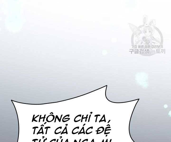 Tử Thần Phiêu Nguyệt Chapter 23 - Trang 73