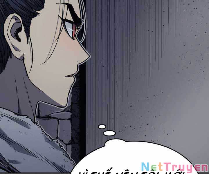 Tử Thần Phiêu Nguyệt Chapter 3 - Trang 221