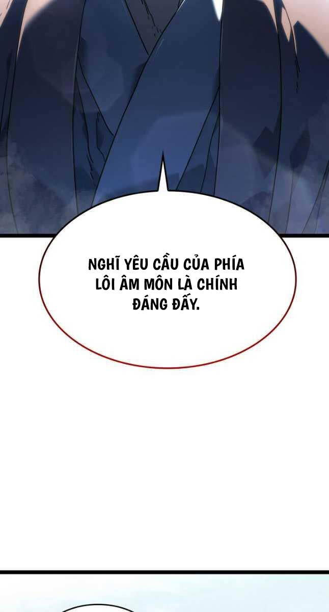 Tử Thần Phiêu Nguyệt Chapter 73 - Trang 93