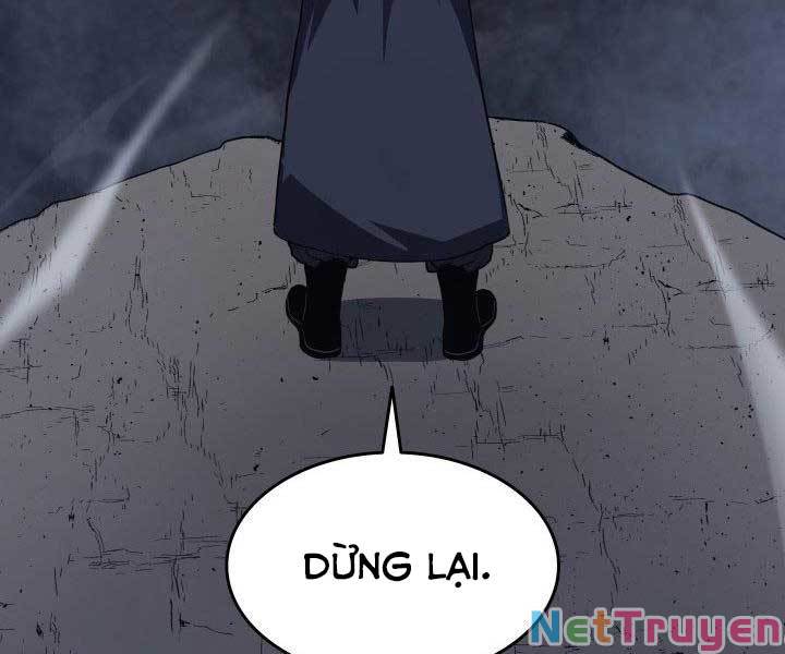 Tử Thần Phiêu Nguyệt Chapter 15 - Trang 182