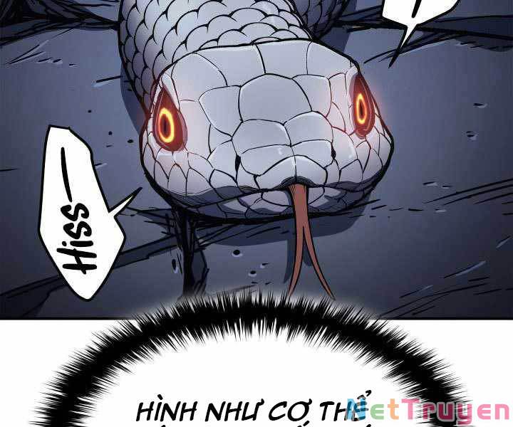 Tử Thần Phiêu Nguyệt Chapter 3 - Trang 131