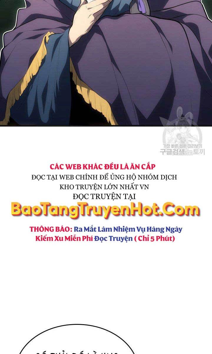 Tử Thần Phiêu Nguyệt Chapter 34 - Trang 10