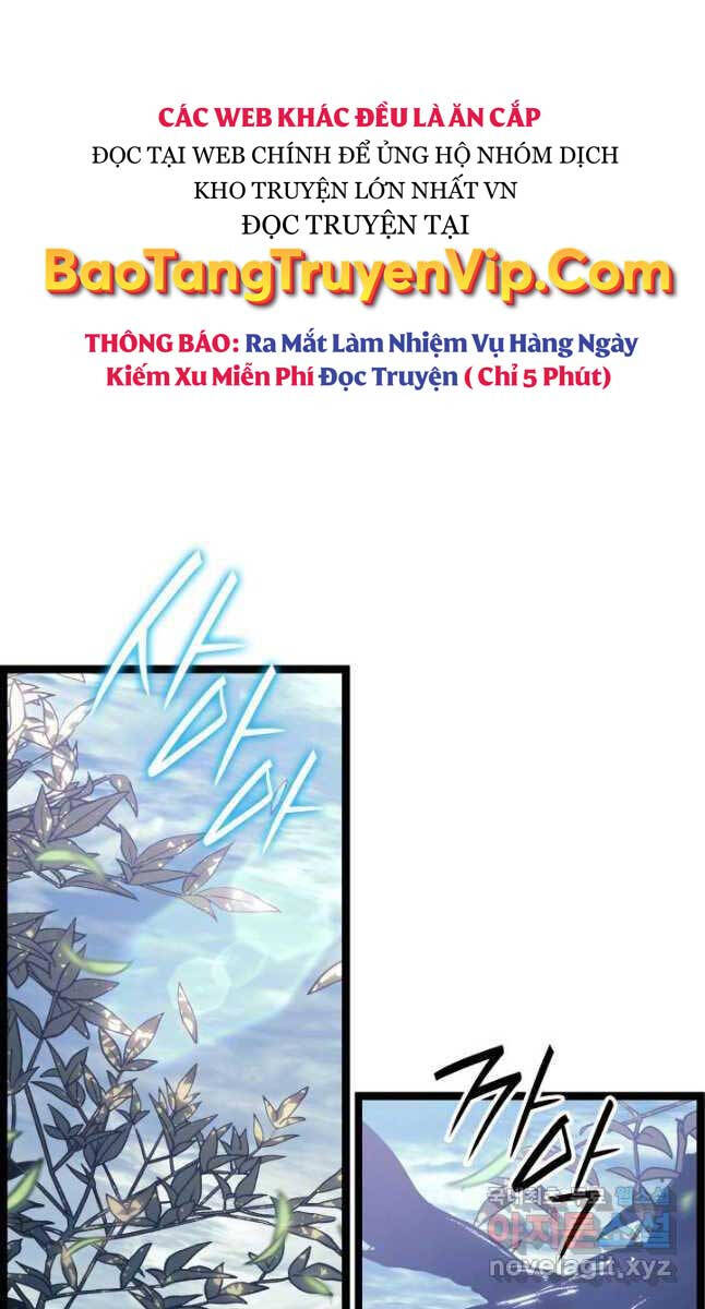 Tử Thần Phiêu Nguyệt Chapter 62 - Trang 21